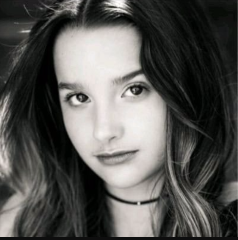 Are you realy Annie LeBlanc's biggest Fans?