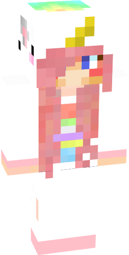 How well do you know ldshadowlady