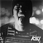 ksi quiz