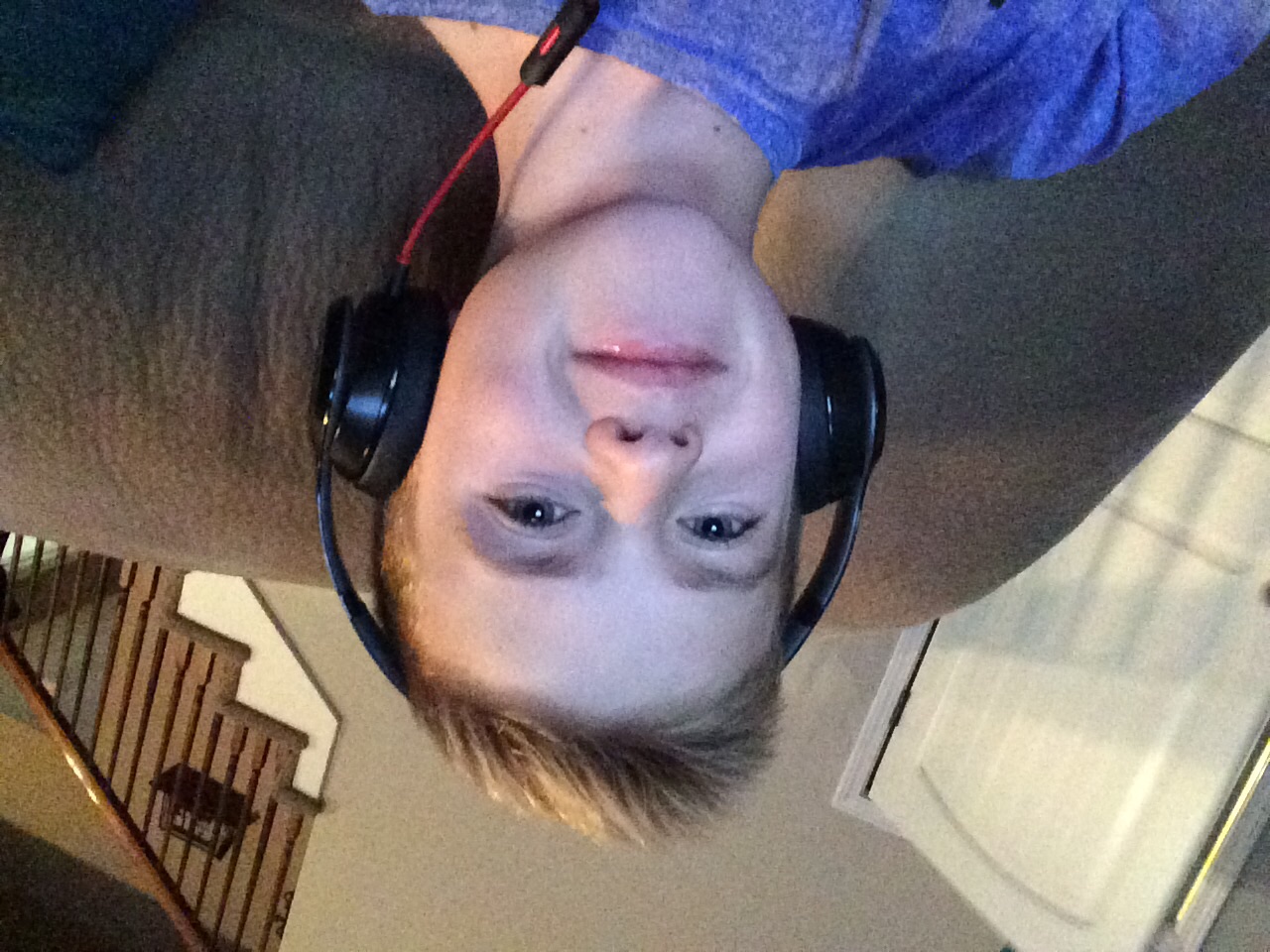 How well do you know Brody LaneVlogs
