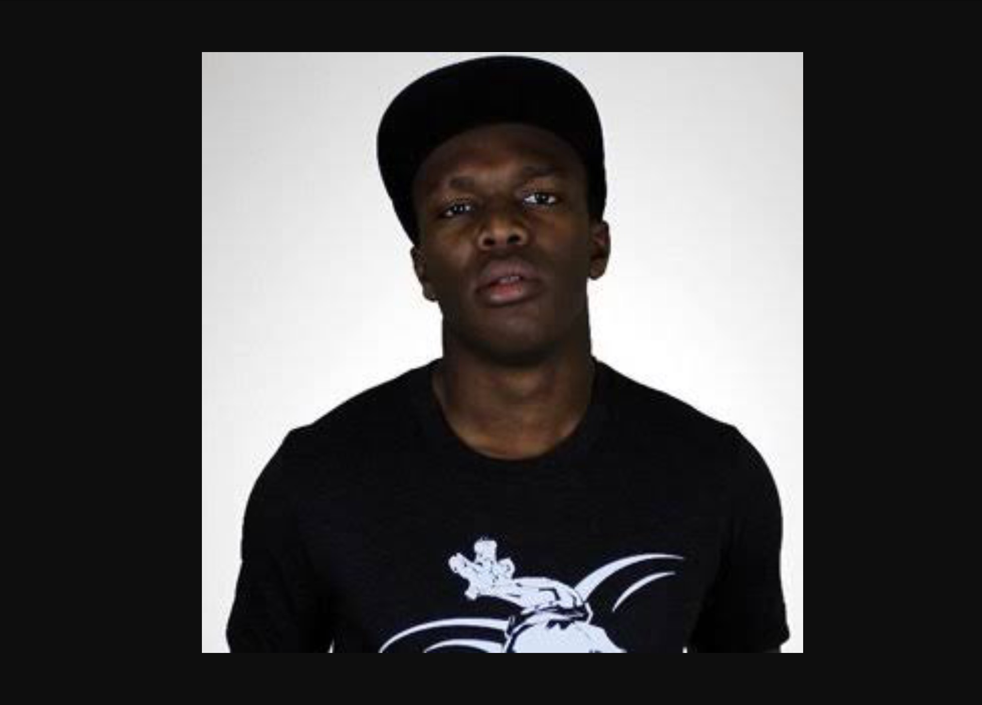 KSI