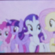 How well do you know MLP