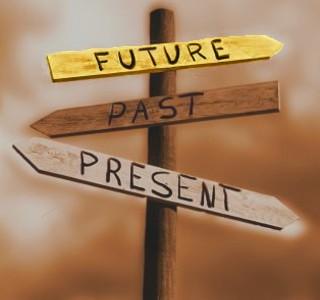 the grand french tense quiz 