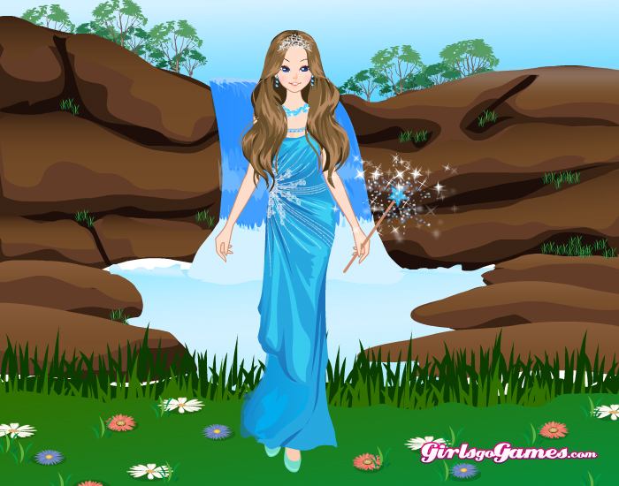 are you going to be a actress singer or dancer