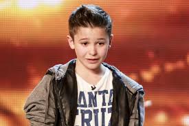Do You Like Leondre Devries