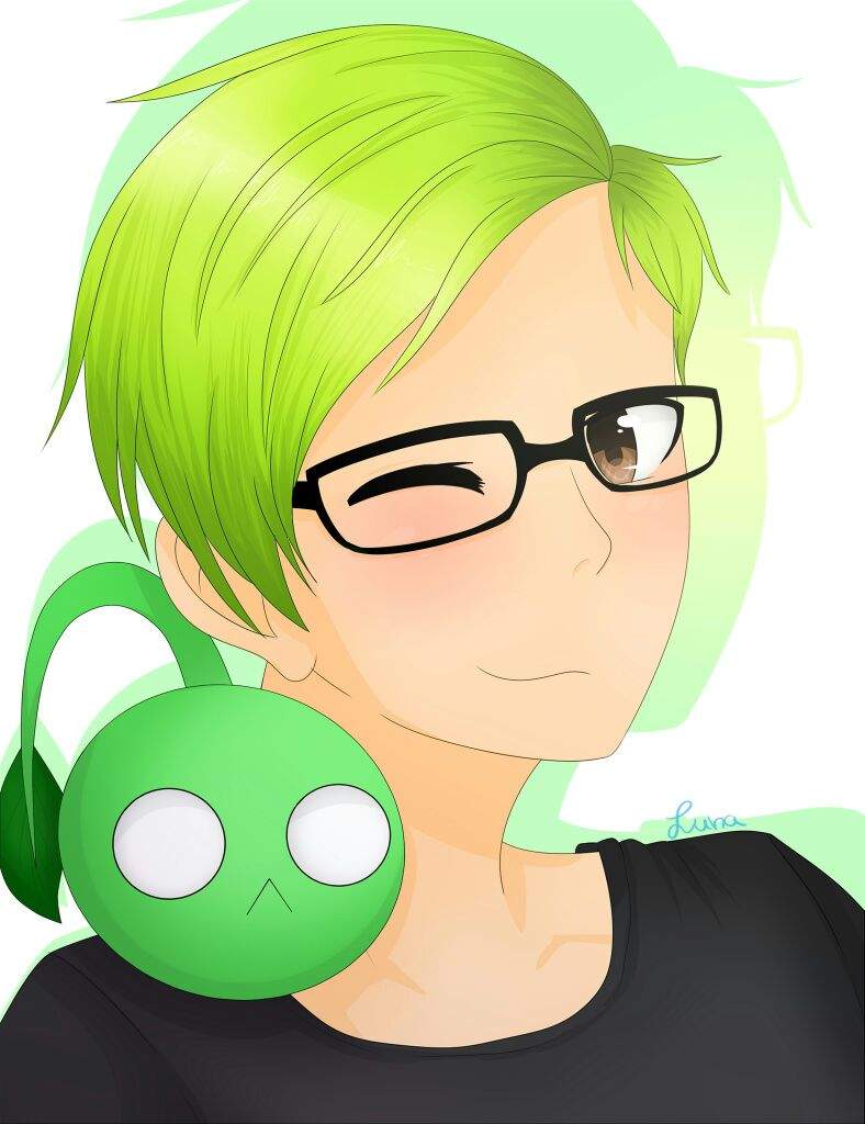 Bijuu Mike quiz