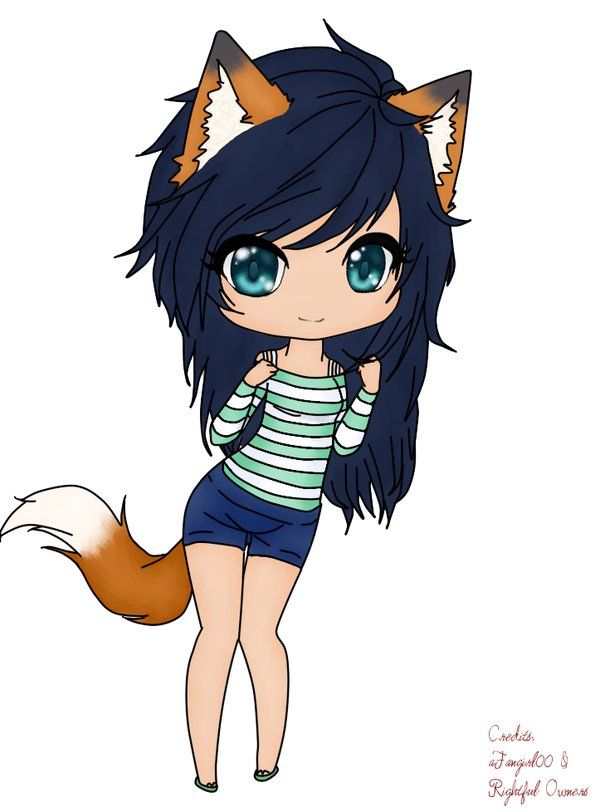 do you know ItsFunneh 2018