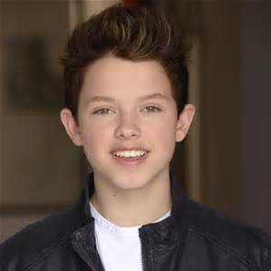 Do you know Jacob Sartorious