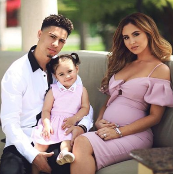 how well do you know ace family?