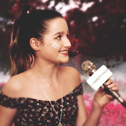 How well do you know Annie LeBlanc?