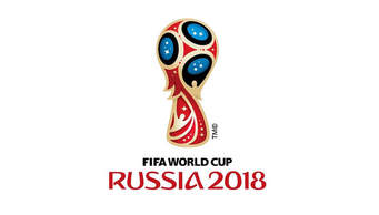 football 4!