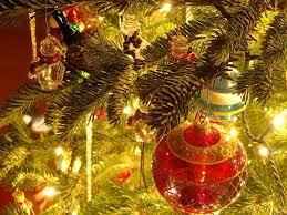 Julquiz