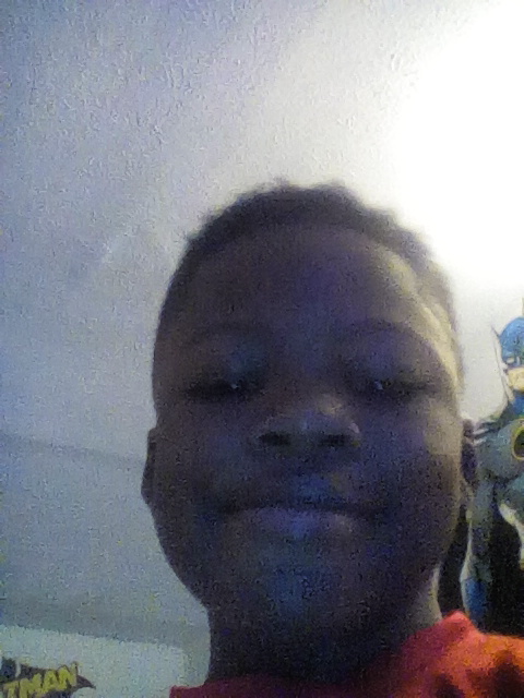 DeAlan quiz