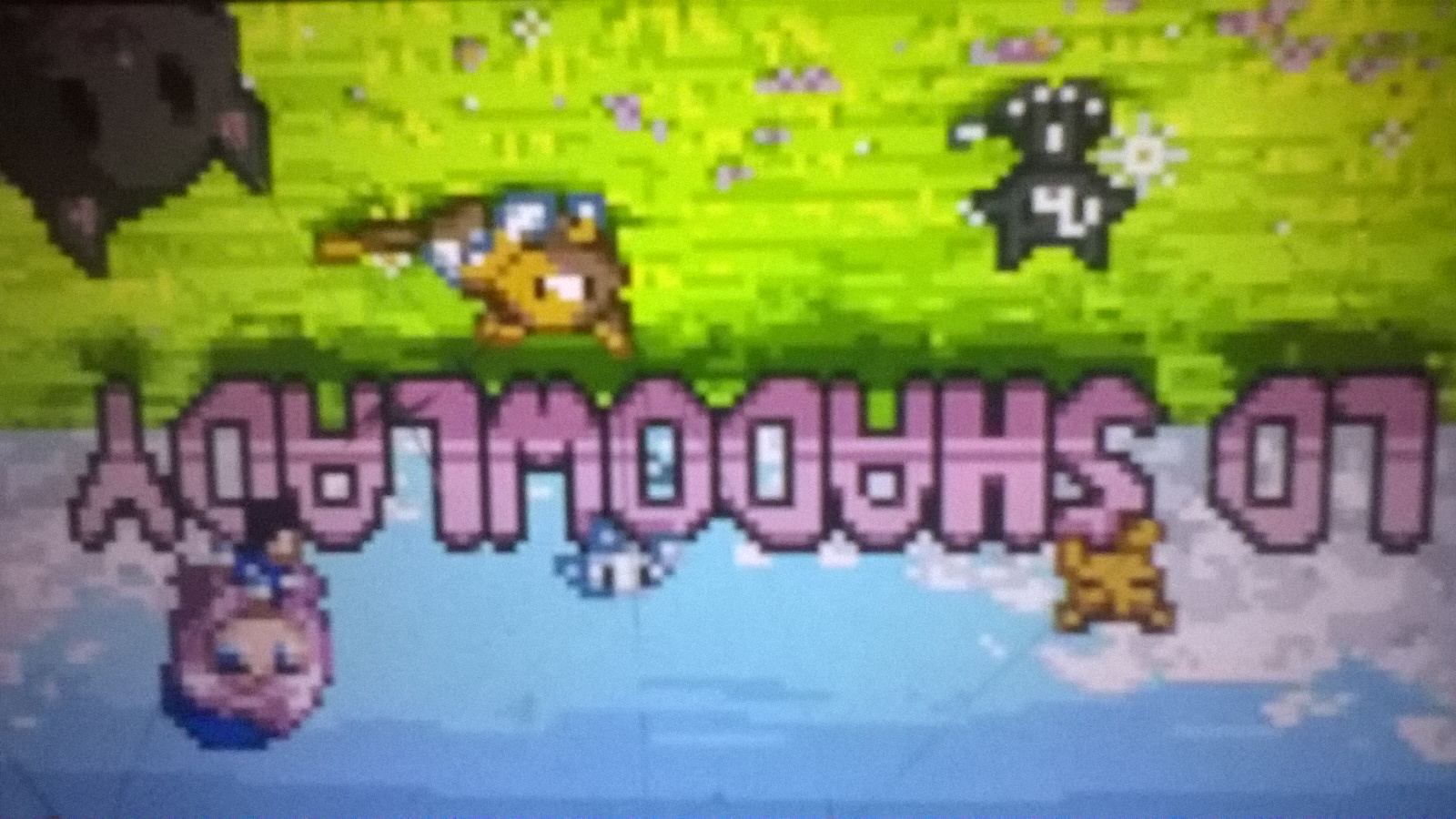 ldshadowlady time