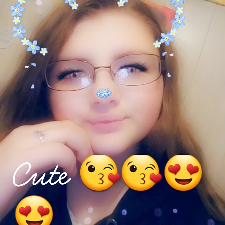 Madyson