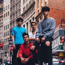 How Well Do You Know The Dobre Brothers