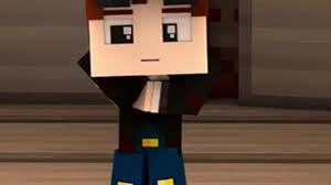 How well do you know danTDM