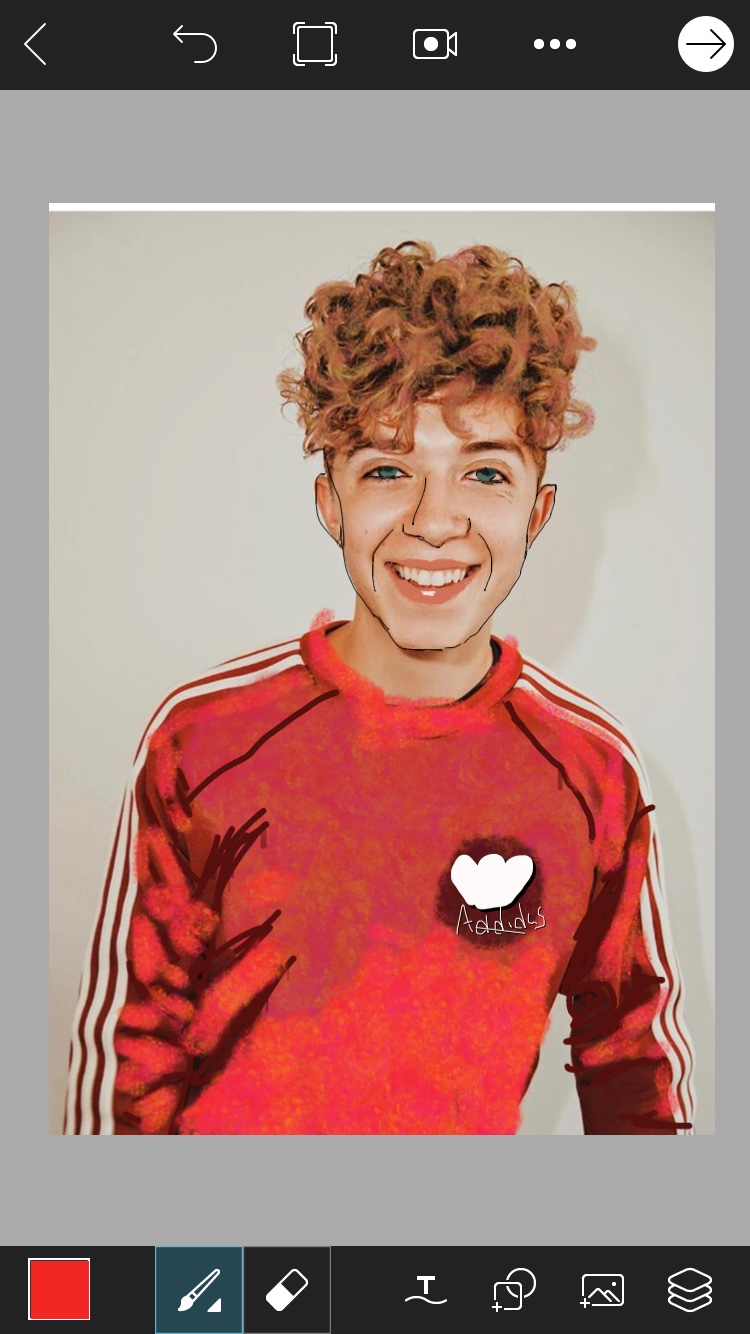 Jack Avery
