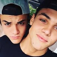 Are you a true Dolan Twins fan?