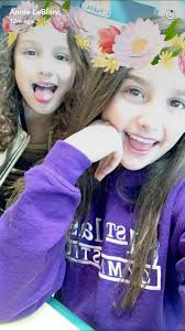How Well Do You Know Annie LeBlanc?