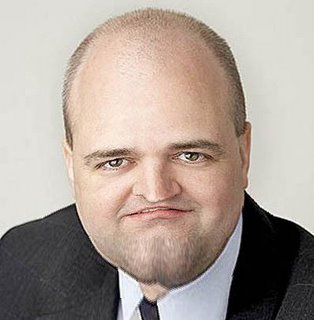 ÄR DU PEDOFIL?