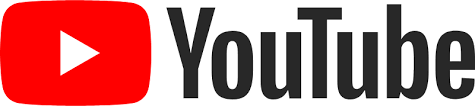 ÄR DU BRA PÅ YT