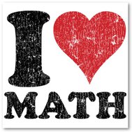 How well are you at math?