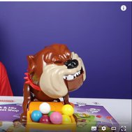 HDG1TV Quiz
