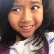 Quiz Joranni