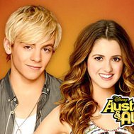 How will do you now Austin and ally