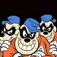 dienstverlening en veiligheid