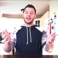 How good do you know Qwazyd0gg