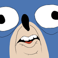 Sonic quiz