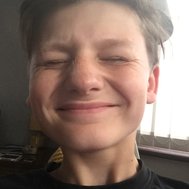 Mr
