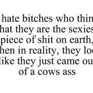 vilket betyg kommer du att få i matte