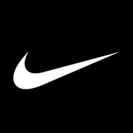 do you own the hole business of nike or no