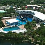 do you know seaworld??