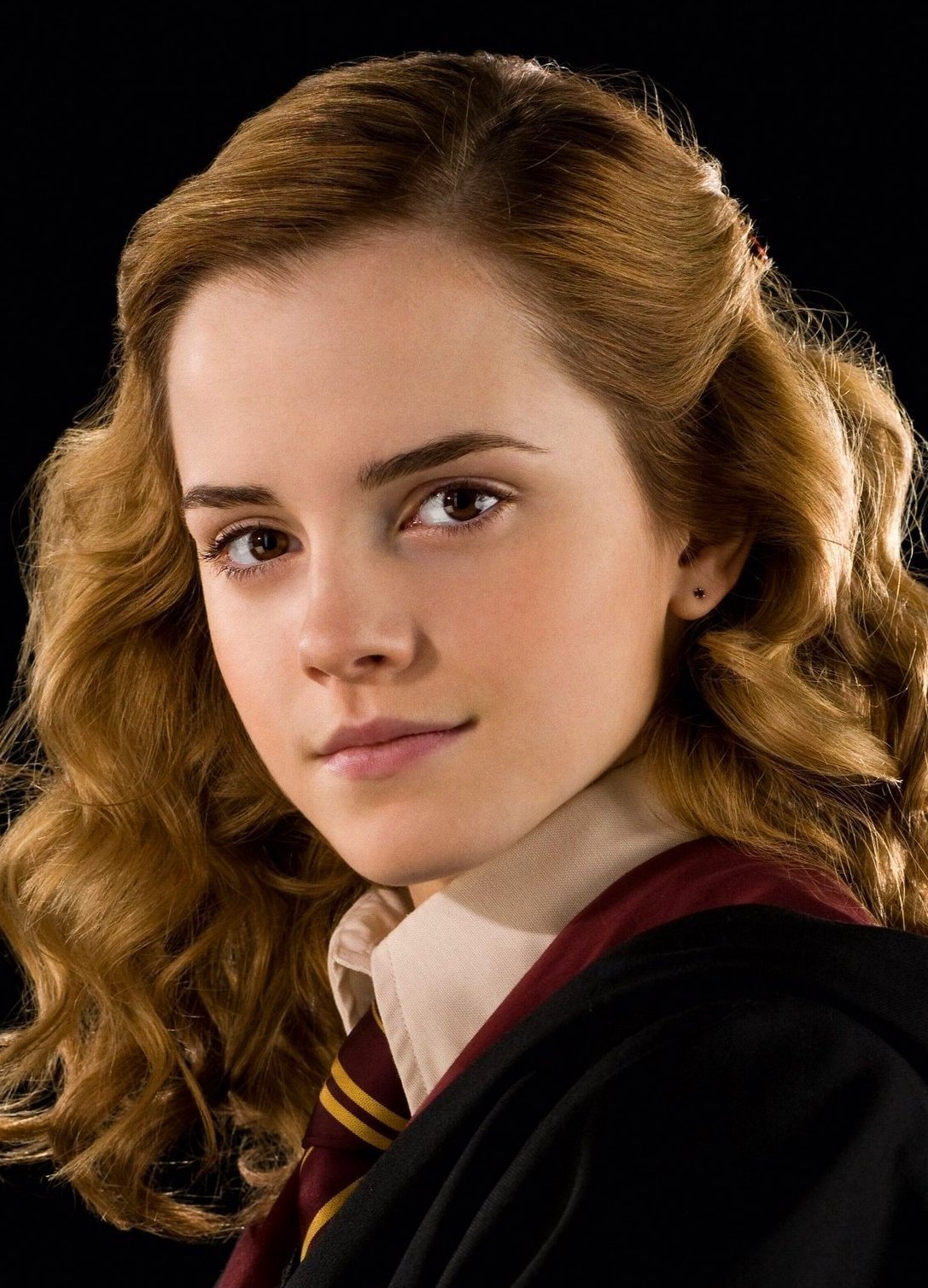 harry potter spells