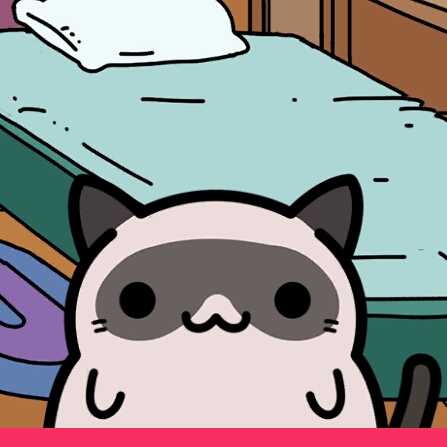 Pets