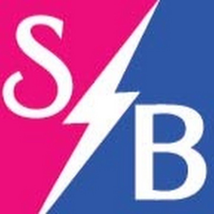 Do you know sis vs bro