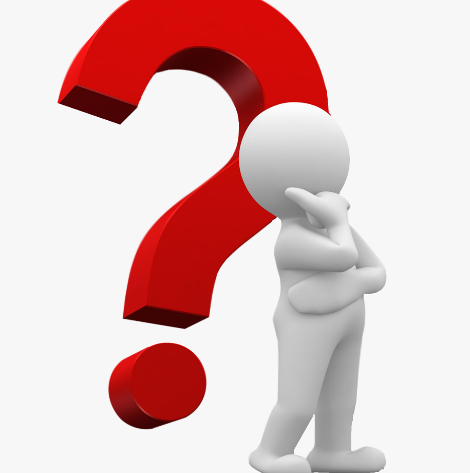 Identify the fronted adverbial