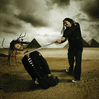 Hur rock och metal intreserad e du?