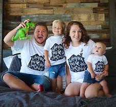 how well do you know dailybumps