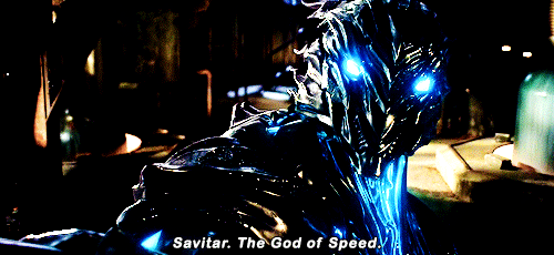 How much do you know about Flash