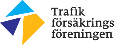 test frågor