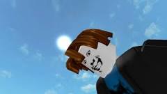Are you a roblox noob?