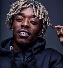 How well do you know rappers