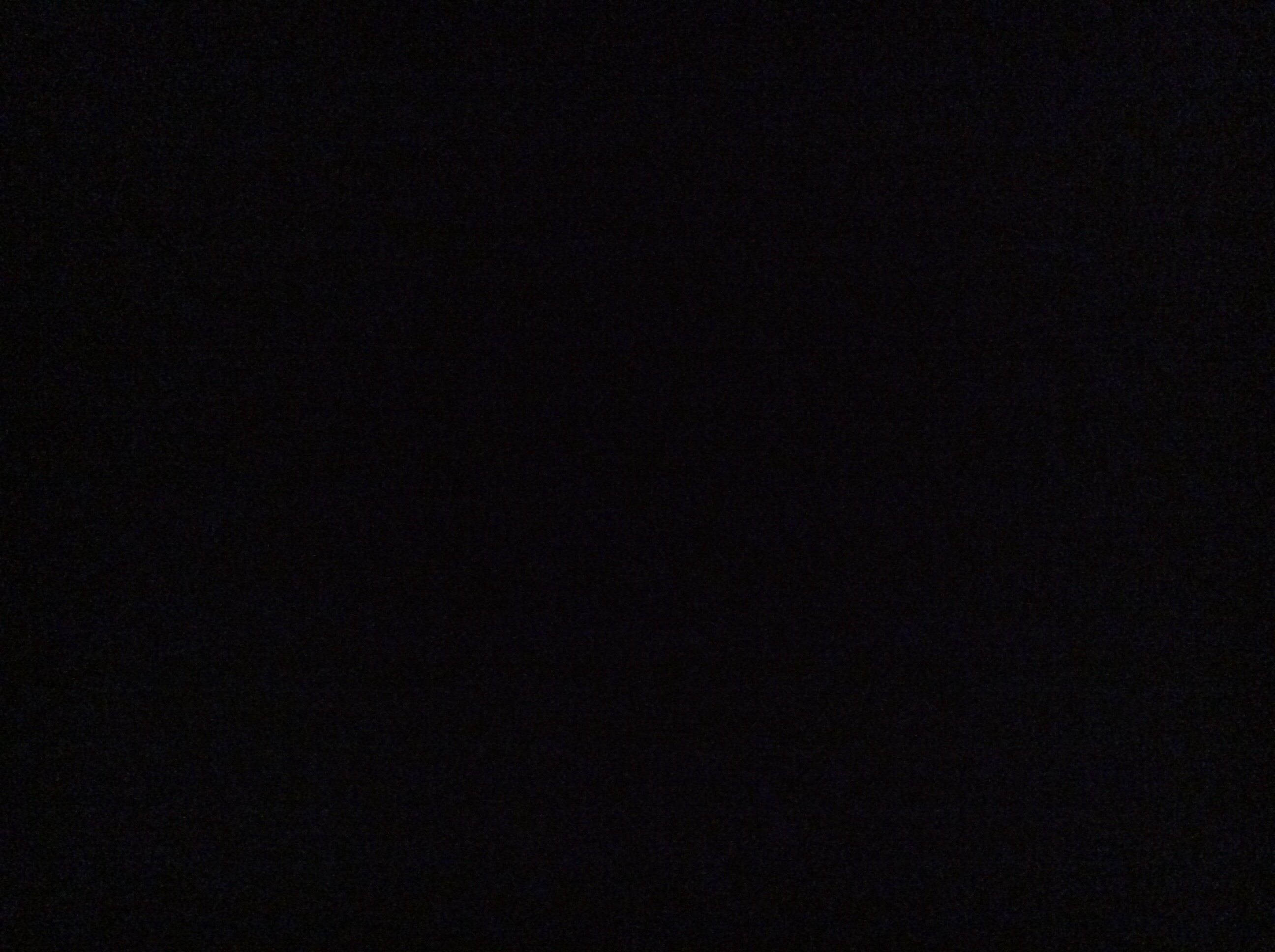 Hur bra kompis är du?