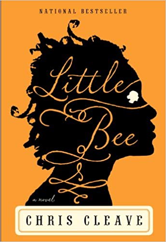 Little Bee Quiz