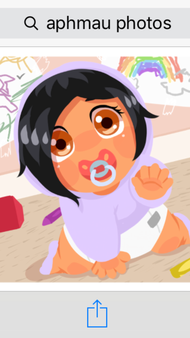 The Aphmau Quiz